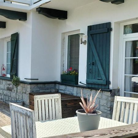 T3 Zen Villa Сибур Екстериор снимка