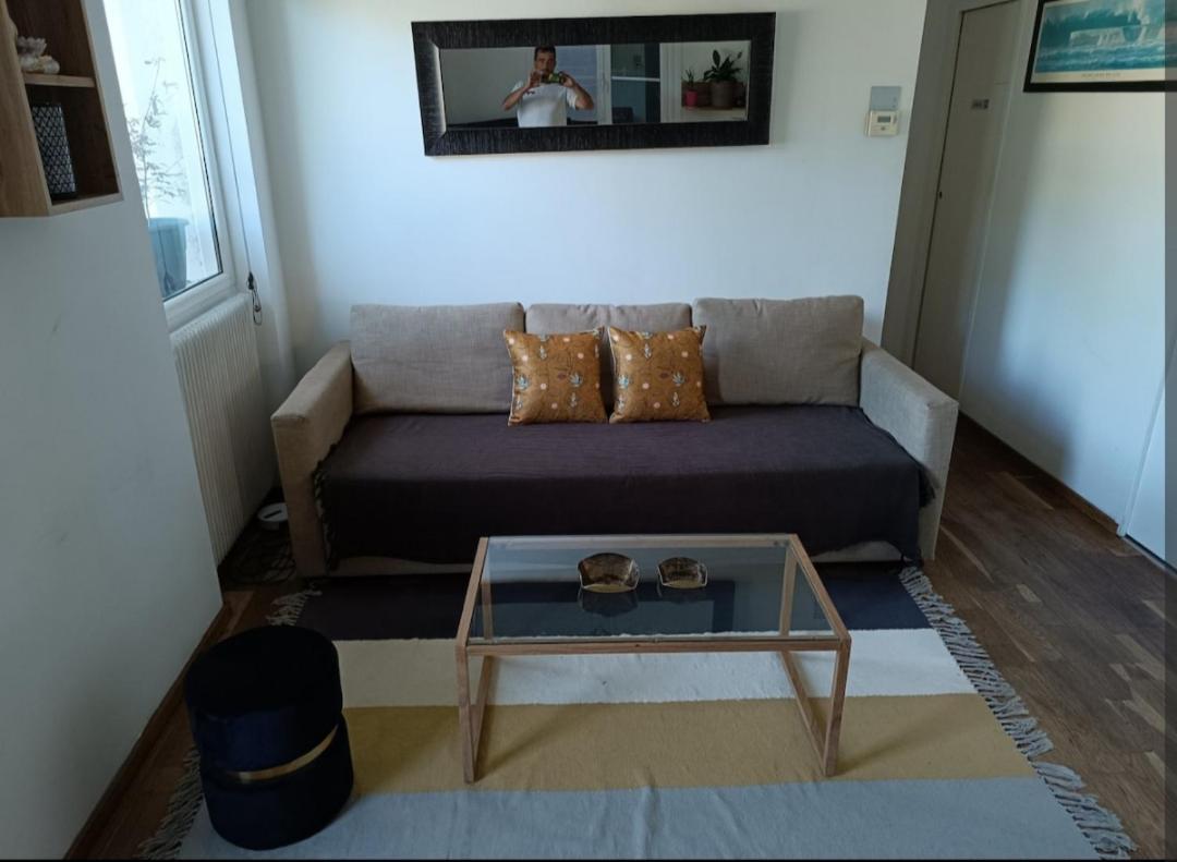 T3 Zen Villa Сибур Екстериор снимка