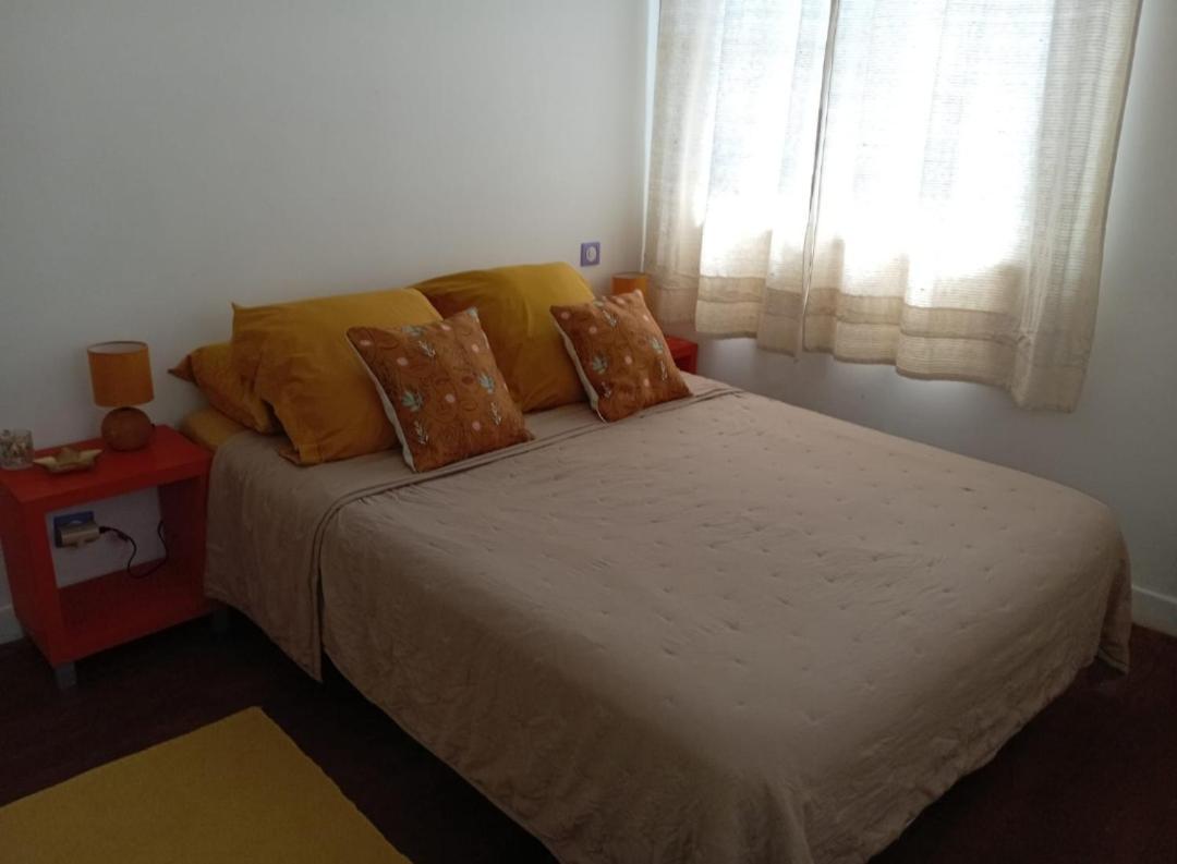 T3 Zen Villa Сибур Екстериор снимка